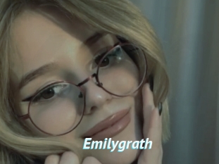 Emilygrath