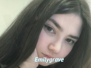 Emilygrave