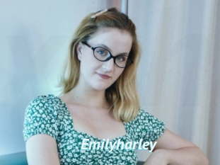 Emilyharley