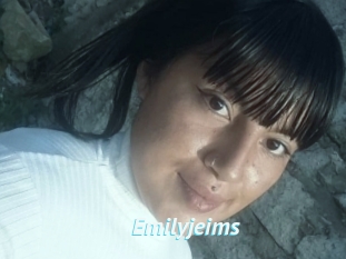 Emilyjeims