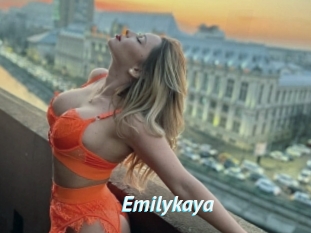 Emilykaya