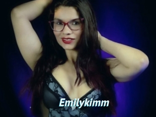 Emilykimm