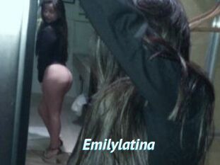 Emily_latina