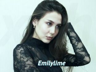 Emilylime