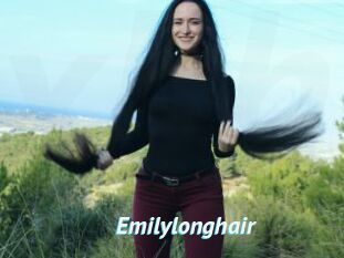 Emilylonghair