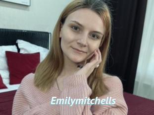 Emilymitchells