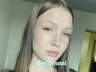 Emilymool