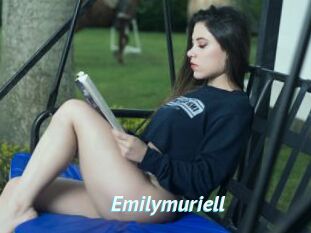 Emilymuriell