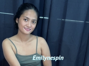 Emilynespin