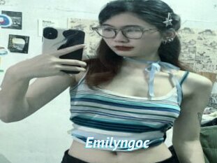 Emilyngoc