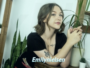 Emilynielsen