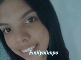 Emilyolimpo