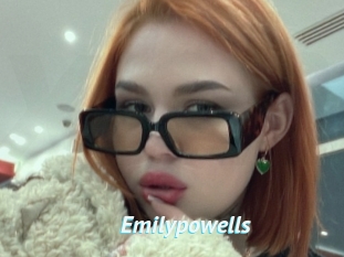 Emilypowells