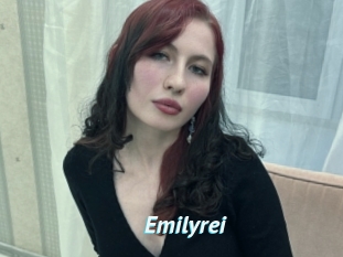 Emilyrei