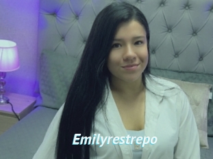 Emilyrestrepo