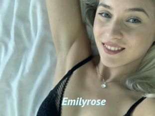 Emilyrose