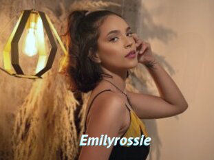 Emilyrossie