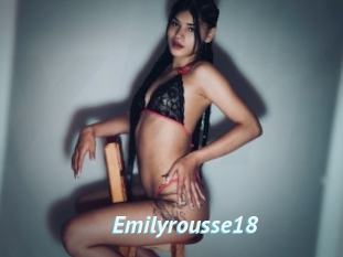 Emilyrousse18