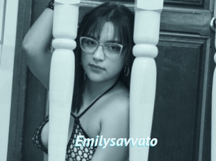 Emilysavvato