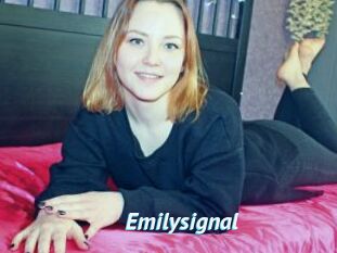 Emilysignal