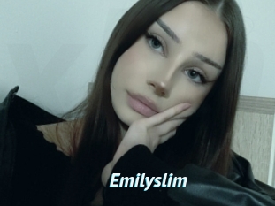 Emilyslim