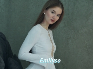 Emilyso