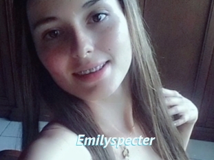 Emilyspecter