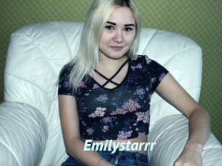 Emilystarrr