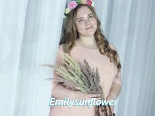 Emilysunflower