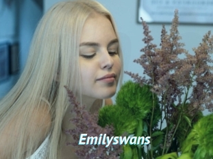 Emilyswans