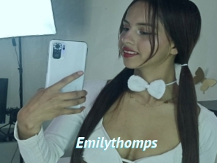 Emilythomps