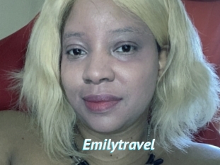 Emilytravel