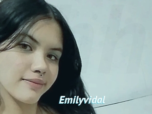 Emilyvidal