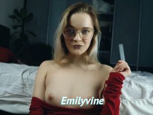 Emilyvine