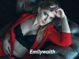 Emilywaith