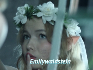 Emilywaldstein