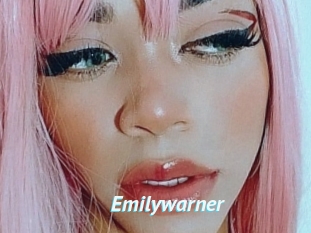 Emilywarner