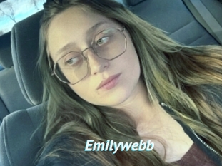 Emilywebb