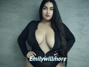 Emilywillmore