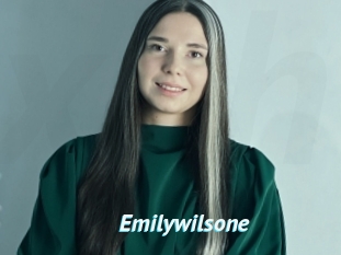 Emilywilsone