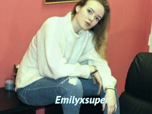 Emilyxsuper