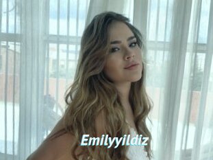 Emilyyildiz