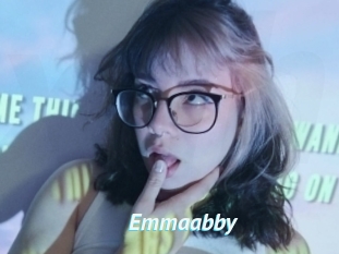 Emmaabby