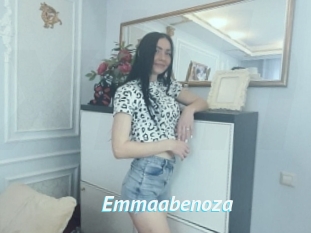 Emmaabenoza