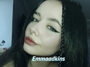 Emmaadkins