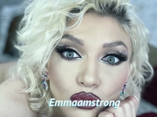 Emmaamstrong