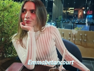 Emmabetancourt