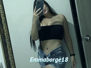 Emmaborge18