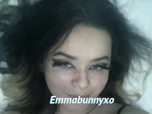 Emmabunnyxo