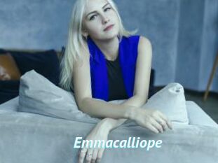 Emmacalliope